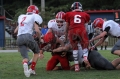 9-3 WAvsHA JH 140